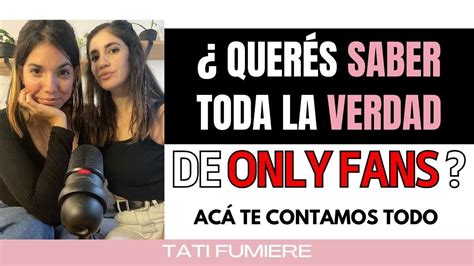 como hacer un only fans de pies|Maximiza tus ingresos en OnlyFans: Descubre cómo monetizar。